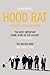 Hood Rat by Knight, Gavin [16 February 2012]
