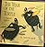 The Year of the Turtle: A Natural History by David M. Carroll (1991-01-01)