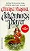 Adventures in Prayer by Catherine Marshall (1987-04-13)