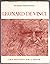 LEONARD DE VINCI / COLLECTION LES PEINTRES PAR L'IMAGE