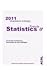 Academic Library Trends and...