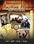 Introduction to American History Vol. 1
