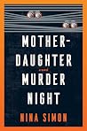 Mother-Daughter M...
