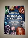 Crystals for Heal...