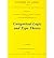 [Categorical Logic and Type Theory: Volume 141 (Studies in Logic and the Foundations of Mathematics)] [Author: Jacobs, B.] [October, 2001]