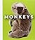 Monkeys (Zoo Animals (Abdo)) by Alex Kuskowski (2015-01-01)