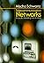 Telecommunication Networks: Protocols, Modeling and Analysis 1st edition by Schwartz, Mischa (1987) Hardcover