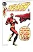 Flash, 34