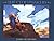The Cloudmakers by James Rumford (1996-09-23)