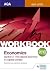 AQA AS/A-Level Economics Workbook Section 2 by David    Horner