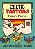 [(Celtic Tattoos )] [Author...