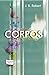 C O R P O S