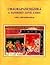 Chaurapañchāśikā: A Sanskrit love lyric