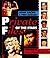 Private Files of the Stars
