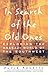 In Search of the Old Ones: Exploring the Anasazi World of the Southwest by David Roberts (1997-04-09)