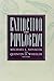 Extinction and Phylogeny (1992-04-15)