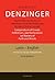 Enchiridion Symbolorum: A Compendium of Creeds, Definitions, and Declarations of the Catholic Church (Latin Edition) by Heinrich Denzinger-Peter Hunermann (2012-11-30)