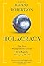Holacracy: The New Manageme...