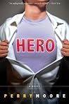 Hero