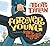 Forever Young (Edition 1St Edition) by Dylan, Bob [Hardcover(2008]