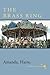 The Brass Ring (Hidden Falls) by Amanda Harte (2012-11-20)