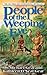 People of the Weeping Eye