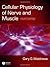 By Gary G Matthews - Cellular Physiology of Nerve and Muscle by Gary G. Matthews