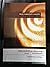 philosophy of religion (3rd edition)