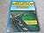Forty Years of Stock Car Racing: The Super Speedway Book, 1959-1964: 2