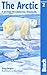 The Arctic: A Guide to Coastal Wildlife, 2nd (Bradt Guides) by Tony Soper (2006-11-01)
