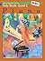 Alfred's Basic Piano Library: Theory Book Level 1B by Willard Palmer (1981-01-31)
