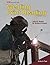 Welding Print Reading by Walker, John R., Polanin, W. Richard (April 27, 2012) Paperback