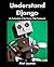 Understand Django: An Exploration of the Django Web Framework
