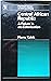 Central African Republic: A failure in decolonisation; (Pall Mall library of African affairs)