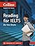 Reading for Ielts Harperco ...