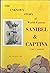 The Unknown Story of Sanibel and Captiva (Ybel y Cautivo)