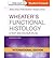 [(WHEATERS FUNCTIONAL HISTOLOGY INTERNATIO)] [Author: Young, Barbara] published on (December, 2013)