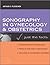 Sonography in Gynecology and Obstetrics: Just the Facts (McGraw-Hill Just the Facts) by Arthur C. Fleischer (2003-12-01)