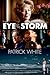 The Eye of the Storm by Patrick White (May 8 2012)