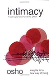 Intimacy (Insight...