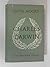 Charles Darwin (The Stratford library)
