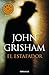 El estafador/ The scammer by John Grisham (2015-02-05)