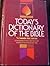Today's Dictionary of the Bible