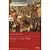 Caesar's Civil War by Golds...