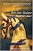 House Rules (High Risk Books) by Heather Lewis (2005-06-01)