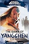 Chronicles of the Avatar 3-book Set ( Avatar The Last Airbender: The Rise of Kyoshi, The Shadow of Kyoshi, The Dawn of Yangchen)