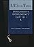 R.W. Seton-Watson and his r...