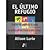 El Ultimo Refugio (Spanish Edition)