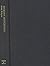 Regional Integration: Exper...