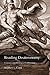 Reading Deuteronomy: A Literary and Theological Commentary (Reading the Old Testament) by Stephen L. Cook (2015-01-07)